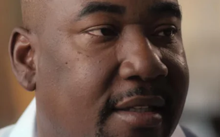 Shakim Compere Net Worth, Relationships, Age/Birthdate & Birthday