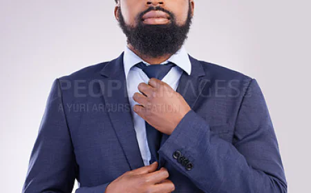 Ty Comfort Net Worth, Relationships, Age/Birthdate & Birthday