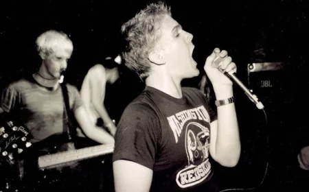 Chris Conley Net Worth, Relationships, Age/Birthdate & Birthday