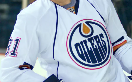 Mike Comrie Net Worth, Relationships, Age/Birthdate & Birthday