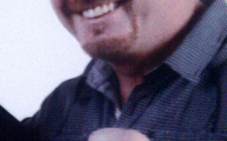 Steve Collins Net Worth, Relationships, Age/Birthdate & Birthday