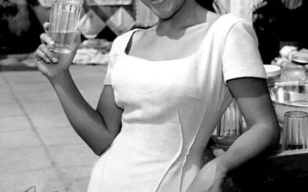 Míriam Colón Net Worth, Relationships, Age/Birthdate & Birthday