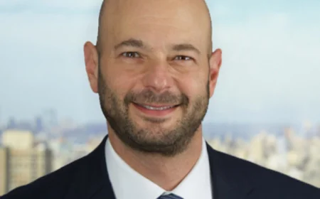 Jason Colodne Net Worth, Relationships, Age/Birthdate & Birthday