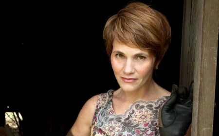 Shawn Colvin Net Worth, Relationships, Age/Birthdate & Birthday