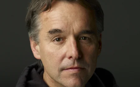 Chris Columbus Net Worth, Relationships, Age/Birthdate & Birthday