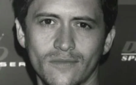 Clifton Collins, Jr. Net Worth, Relationships, Age/Birthdate & Birthday