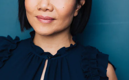 Emy Coligado Net Worth, Relationships, Age/Birthdate & Birthday