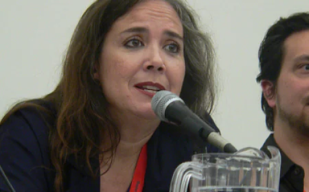 Lisa Coleman Net Worth, Relationships, Age/Birthdate & Birthday