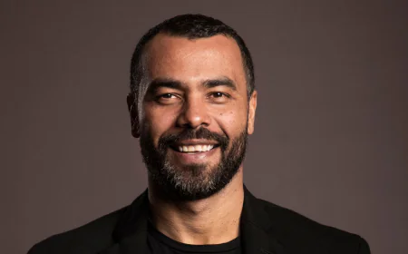 Ashley Cole Net Worth, Relationships, Age/Birthdate & Birthday