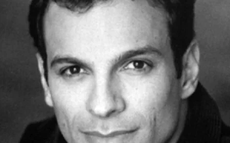 Nick Cokas Net Worth, Relationships, Age/Birthdate & Birthday