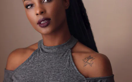 Lanisha Cole Net Worth, Relationships, Age/Birthdate & Birthday