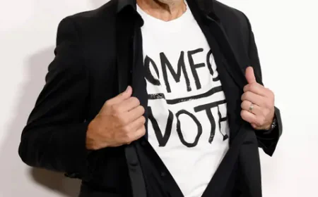 Kenneth Cole Net Worth, Relationships, Age/Birthdate & Birthday