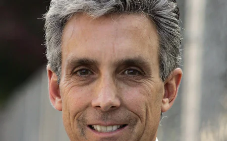 Charles S. Cohen Net Worth, Relationships, Age/Birthdate & Birthday