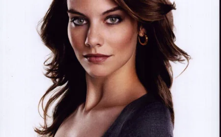 Ben Cohen Net Worth, Relationships, Age/Birthdate & Birthday