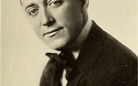 Andy Cohen Net Worth, Relationships, Age/Birthdate & Birthday