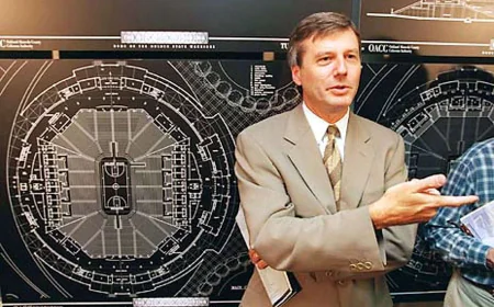 Lauren Cohan Net Worth, Relationships, Age/Birthdate & Birthday