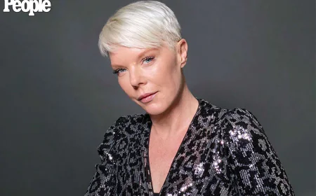 Chris Cohan Net Worth, Relationships, Age/Birthdate & Birthday