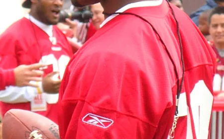 Pierre Coffin Net Worth, Relationships, Age/Birthdate & Birthday