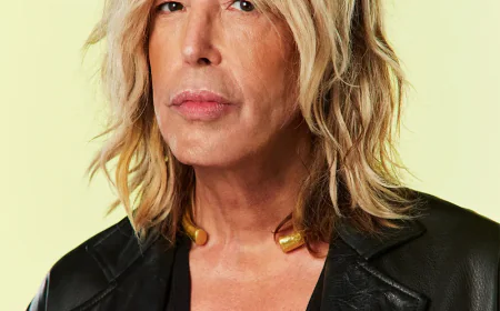 Tabatha Coffey Net Worth, Relationships, Age/Birthdate & Birthday