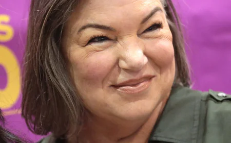 Steven Cojocaru Net Worth, Relationships, Age/Birthdate & Birthday