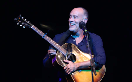 Mindy Cohn Net Worth, Relationships, Age/Birthdate & Birthday