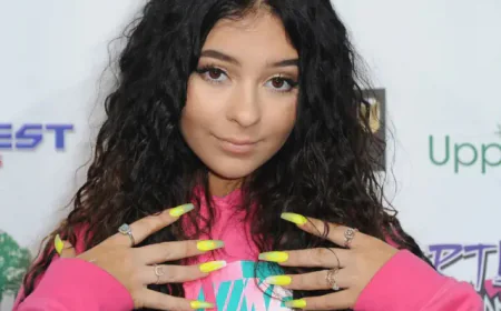 Marc Cohn Net Worth, Relationships, Age/Birthdate & Birthday