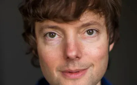 Linda Cohn Net Worth, Relationships, Age/Birthdate & Birthday