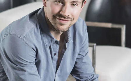 Scott Lee Cohen Net Worth, Relationships, Age/Birthdate & Birthday