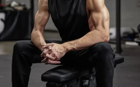 Sacha Baron Cohen Net Worth, Relationships, Age/Birthdate & Birthday