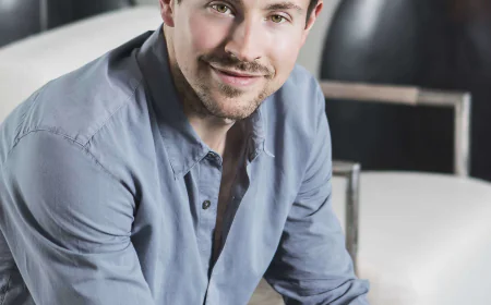 Ryan Cohen Net Worth, Relationships, Age/Birthdate & Birthday