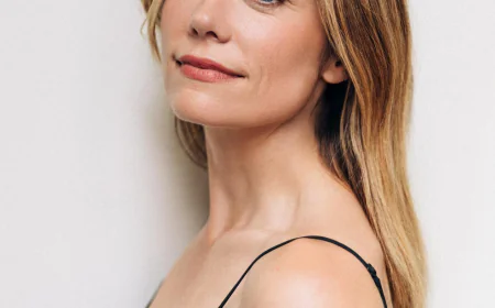 Claire Coffee Net Worth, Relationships, Age/Birthdate & Birthday