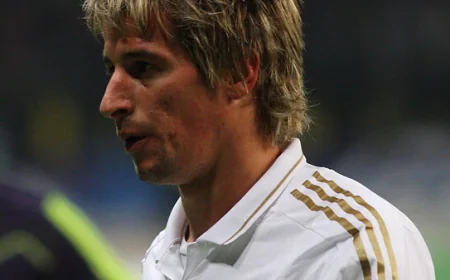 Fábio Coentrão Net Worth, Relationships, Age/Birthdate & Birthday