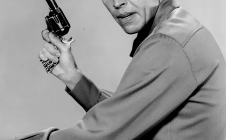 James Coburn Net Worth, Relationships, Age/Birthdate & Birthday