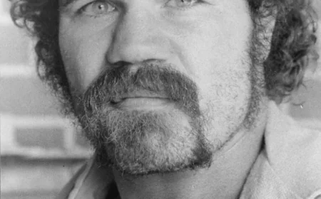 Randall Tex Cobb Net Worth, Relationships, Age/Birthdate & Birthday