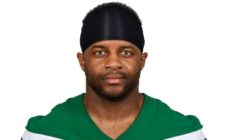 Randall Cobb Net Worth, Relationships, Age/Birthdate & Birthday