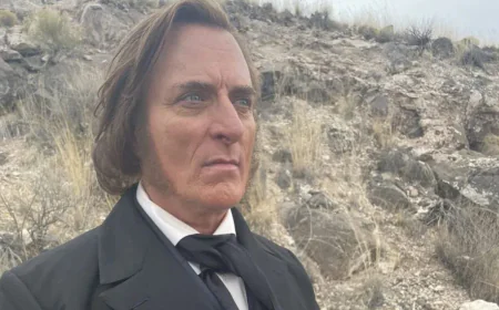 Kim Coates Net Worth, Relationships, Age/Birthdate & Birthday