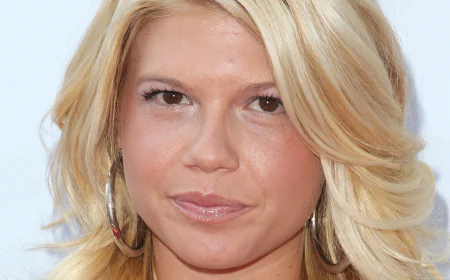 Chanel West Coast Net Worth, Relationships, Age/Birthdate & Birthday
