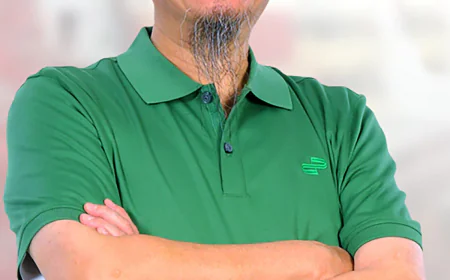 Lucio and Susan Co Net Worth, Relationships, Age/Birthdate & Birthday