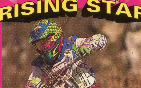 Tommy Clowers Net Worth, Relationships, Age/Birthdate & Birthday