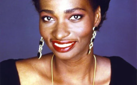 Ellen Cleghorne Net Worth, Relationships, Age/Birthdate & Birthday