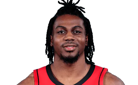 Chris Clemons Net Worth, Relationships, Age/Birthdate & Birthday