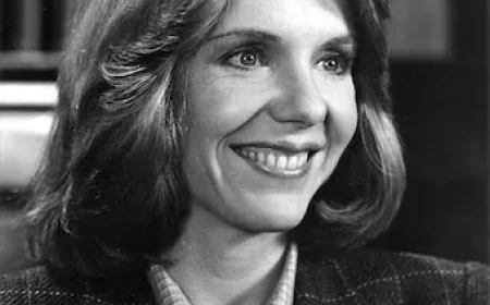 Jill Clayburgh Net Worth, Relationships, Age/Birthdate & Birthday