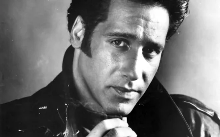 Andrew Dice Clay Net Worth, Relationships, Age/Birthdate & Birthday