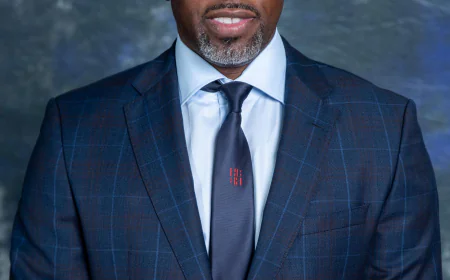 Speedy Claxton Net Worth, Relationships, Age/Birthdate & Birthday