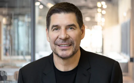 Marcelo Claure Net Worth, Relationships, Age/Birthdate & Birthday