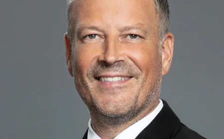 Mike Clattenburg Net Worth, Relationships, Age/Birthdate & Birthday