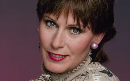 Susan Clark Net Worth, Relationships, Age/Birthdate & Birthday