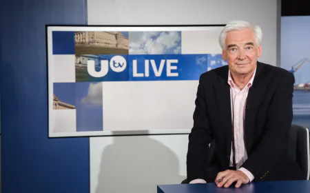 Paul Clark Net Worth, Relationships, Age/Birthdate & Birthday