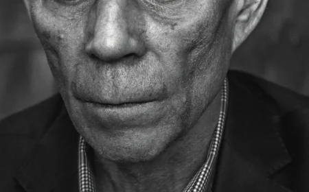 Vince Clarke Net Worth, Relationships, Age/Birthdate & Birthday