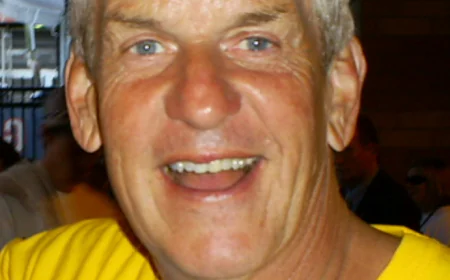 Lenny Clarke Net Worth, Relationships, Age/Birthdate & Birthday